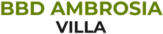 bbd ambrosia villa 
