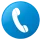 bbd ambrosia villa 